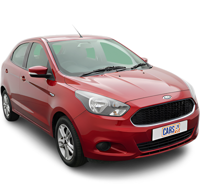 Ford Figo Aspire-img